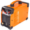 CUT50D Plasma Cutting Machine Welding Machine Plasma Cutter Max. 14mm Cutting Thickness 110V-220V