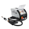 F90ES 3500A Dent Puller Multifunctional Spot Welder Welding Machine Repair Kit Additive Kit