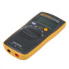 FLUKE F101 600V CATⅢ Pocket Digital Multimeter Auto Range