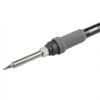 FX-8801 26V 70W Soldering Iron Handle for FX888D Solder Station