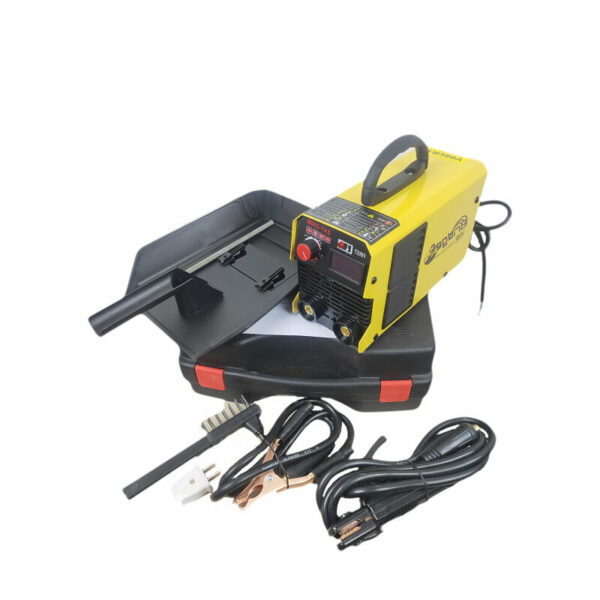 Inverter Welding Portable Household 250B Welding Machine DC Welding Machine