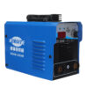 Portable Mini 20-200A Welding Machine Power MMA IGBT Inverter Welder LCD Display