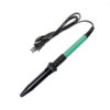 Proskit 8PK-S118B 220V 30W Oxidation Resistant Tip Soldering Iron