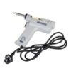 S-993A US Plug 110-130V Electric Solder Sucker  Soldering Iron Desoldering Gun