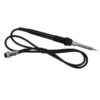 Soldering Iron Handle for BAKU BK-878L2 Soldering Station