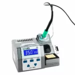 Sugon T26d Lead Free Soldering Station 2s Quick Soldering Rework Station for JBC Soldering Iron Tip BGA PCB IC Repair Soldering Tools