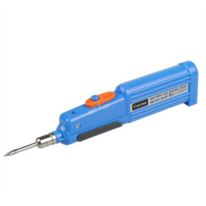 TAKUMI KBI-645 6W 4.5V Wireless Electric Battery Soldering Iron