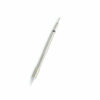 Universalny JBC C245 Replaceable Soldering Iron Tip Compatible with JBC T245 and UD-1200 Soldering Station