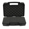 Waterproof Hard Carry Tool Case Bag Storage Box Camera Photography with Foam