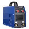 ZX7-200 220V Welding Inverter Machine IGBT MMA Arc Force Hot Start Welding Soldering Machine