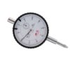 0-10mm 0.01mm Anti-vibration Dial Indicator