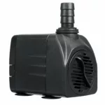 110-240V 25W Aquarium Submersible Water Pump