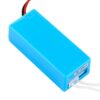 12V DC Input CCFL Inverter Tester Lamp Test Tool Repairing Cable for LCD TV Screen Backlight Repair