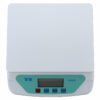 66lb x 0.1oz Digital Kitchen Packaging Shipping Postal Electronic Compact Scale