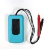 ALL SUN EM3610 Battery Internal Resistance Meter Battery Voltage Temperature Coefficient Automotive Tester