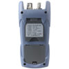 AUA-9A All-in-one PC Fiber Optic Power Meter with 10km Laser Source Visual Fault Locator 1mw/10mw