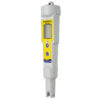 Auto Calibration Digital PH Tester Meter Thermometer Kit Waterproof Pocket Pen