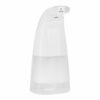 Auto Sensor Hand Dispenser Soap Gel Dispenser Foam Holder Hand Wash Bathroom