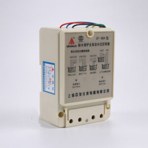 DF-96A DF96A DF9B DF-96B Automatic Water Level Controller Pump Controller Cistern Cistern Automatic Liquid Switch