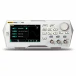 DG822 Signal Generator Function/Arbitrary Waveform Function Generator 25MHz 2 Output Channels