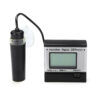 Digital ORP PH Meter Aquarium Pool Hydroponic Water Quality Monitor -1999 to 1999mV