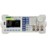 ET3340 High Precision 40MHz Two-channel Multifunction Arbitrary Waveform Generator DDS Signal Generator