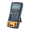 ETX-1825 Multi-function Process Calibrator Multimeter with A Split-screen Display Support for PC Communication