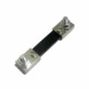 External Shunt FL-2 100A/75mV 50A/75mV Current Meter Shunt Current Shunt Resistor For Digital Amp Meter Analog Meter