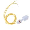 Float Level Switches Liquid Water Level Sensor Liquid Level Controller Plastic