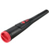 GC-2007 Underground Pinpointer Metal Detector Treasure Hunting Tool