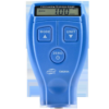 GM200A Digital Mini Film Thickness Gauge Automotive Car Coating Paint Thickness Gauge 0-1.8mm