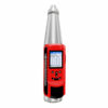 HD-225D Concrete Strength Tester Concrete Compressive Strength Detector Mechanical Digital Rebound Tester Spring Dynamometer