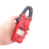 HT200A High Accuracy Mini Digital AC DC Clamp Meter Voltage Current Measurement Amper Clamp Meter