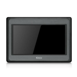 Kinco MT4434T HMI Touch Screen 7 Inch 800*480  1 USB Host New Human Machine Interface