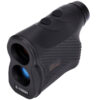 LR1500H 1500m Digital Laser Rangefinder Distance Meter Handheld Monocular