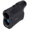 LR900P 900m Digital Laser Rangefinder Distance Meter Handheld Monocular Golf Hunting Range Finder Speed Measurement