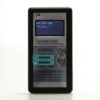 M328 Multifunctional LCD Backlight Transistor Tester Diode Thyristor Capacitance ESR Meter Tester