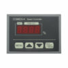 New Durable CCM6DS-K DC 12V To 80V 30A PWM DC Motor Speed Controller LED Digital Display High Power Governor