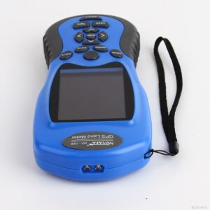 Noyafa NF-198 GPS Land Meter Survey Equipment GPS for Land Survey