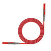 P1600C Multifunctional Multimeter Probe Kit