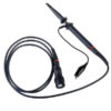 P4100 Voltage Oscilloscope Probe for Pocket Oscilloscope DS0201/02/03