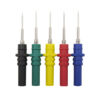 P8002 Automotive Diagnostic Test Pins Oscilloscope Probe Pins Set Oscilloscope Repair Tool