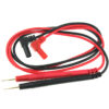 PT1002 1000V 10A Banana Universal Multimeter Test Probe Leads Cable