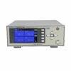 PZ1016S 5inch Multi-channel Temperature Recorder 16-Channel Temperature Tester Built-in 8G Memory List Beeper Alarm