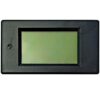 PZEM-031 DC 6.5-100V 20A 4 in 1 Digital Display LCD Screen Voltage Current Power Energy Meter