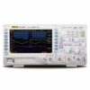 000wfm Oscilloscope