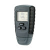 RM660 Digital Coating Thickness Gauge 0-1.50mm Car Paint Thickness Meter Paint Thickness Tester LCD