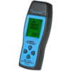 SMART SENSOR AS1392 Handheld Digital LCD Mini Radiation Dosimeter EMF Tester Electromagnetic Field Radiation Detector