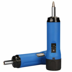 SSQ Economical Prefabricated Torque Screwdriver Combination Prefabricated Torque Screwdriver Tool Torque Batch