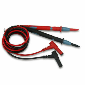 SUNSHINE SS-024 Precision Multimeter Pen